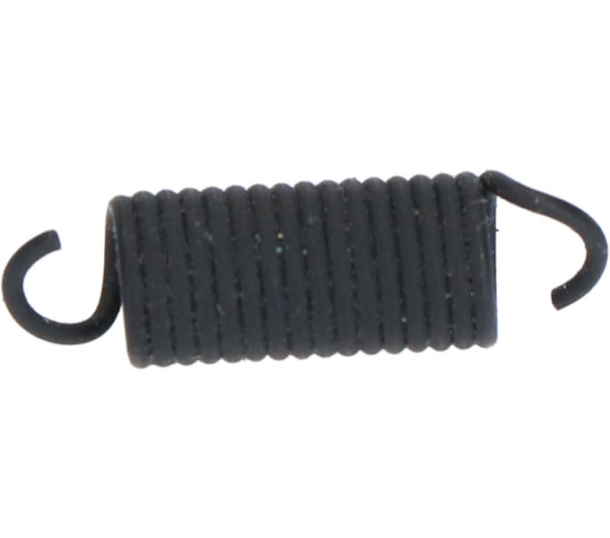 SHIMANO ST-9070 RETURN SPRING