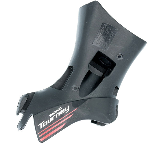 SHIMANO ST-A070 L.H.BRACKET