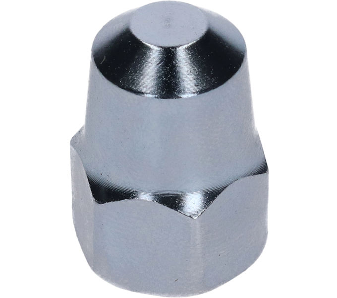 SHIMANO SG-S700 CAP NUT 3/8"