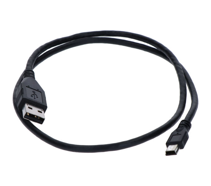 SHIMANO SM-PCE1 USB CABLE