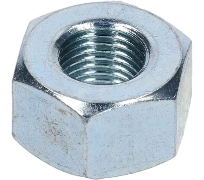 SHIMANO BR-IM30 BRAKE UNIT FIXING NUT (9.7MM) FOR O.L.127MM #75V 1301