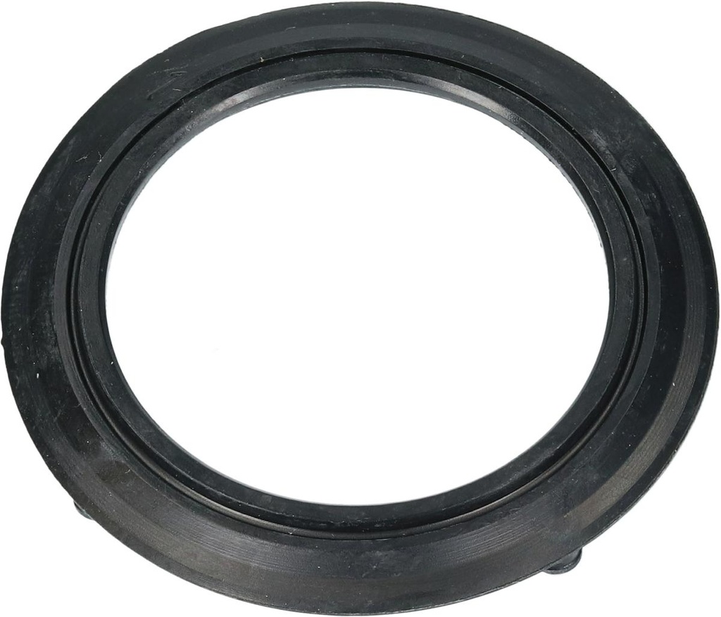 SHIMANO BR-IM35 SEAL RING