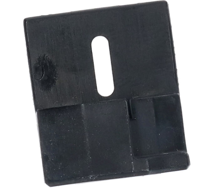 SHIMANO SM-BMR1 BASE END A