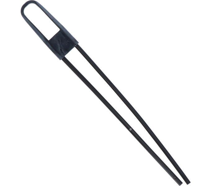 SHIMANO SM-BMR1 BATTERY CABLE COVER