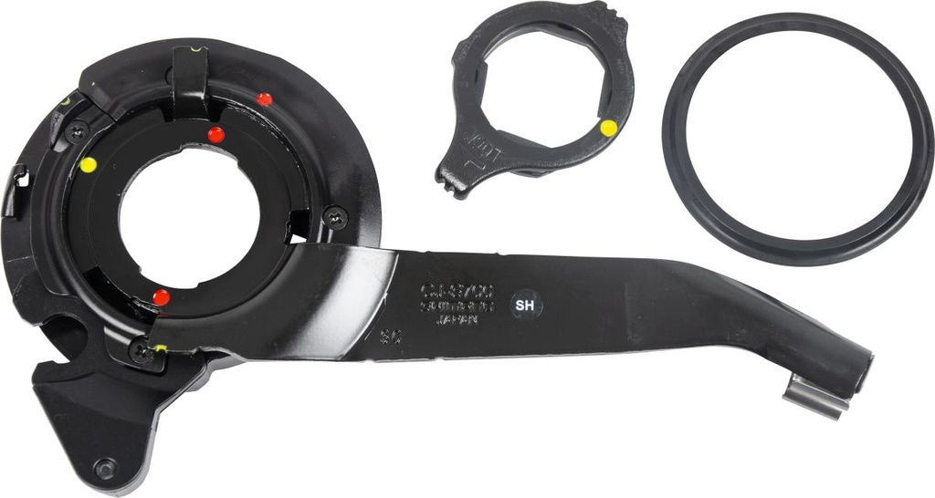 SHIMANO CJ-S700 CASSETTE JOINT UNIT