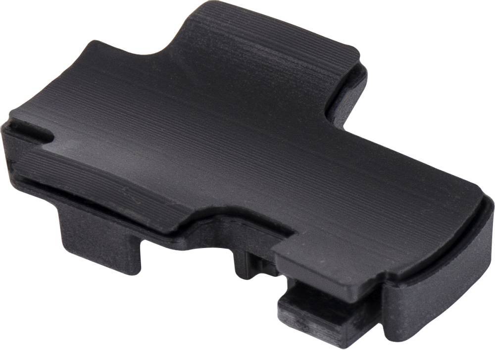 SHIMANO SM-EW90 Hook