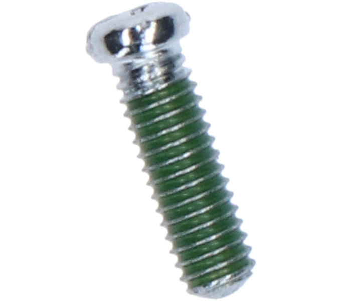 SHIMANO BR-R451 SCREW M4X12.5 FOR 57-TYPW ARM