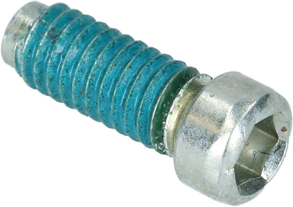 SHIMANO BR-4600 EC-SCREW(M4X10.2)