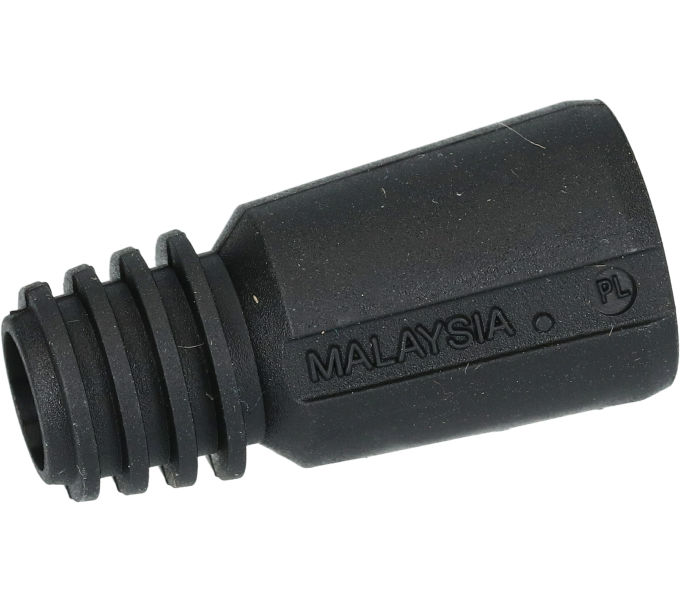 FÉKHEZ BR-M395 CSŐVÉG BURKOLAT