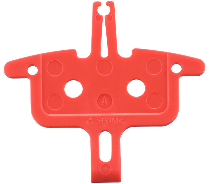 SHIMANO BR-M615 PAD SPACER