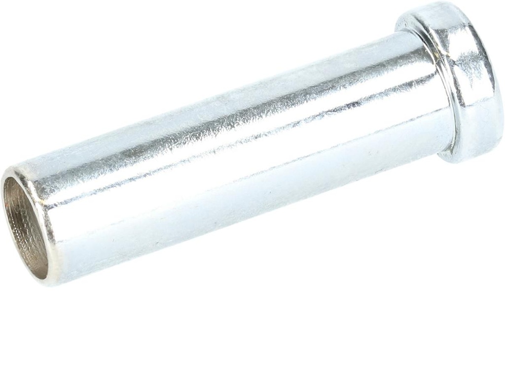 FÉKHEZ BR-4600 ANYA (27.0MM)