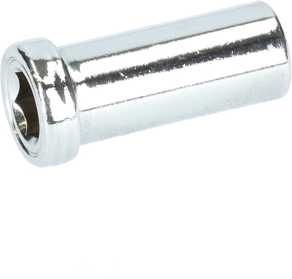 SHIMANO BR-4600 PIVOT NUT (18.0MM) FOR FRONT