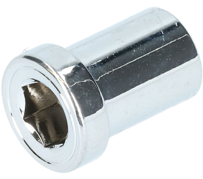 SHIMANO BR-4600 PIVOT NUT (10.5MM) FOR F/R