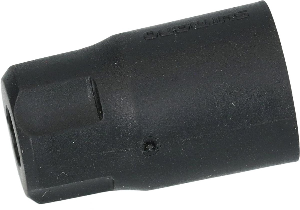 SHIMANO BR-M596 COVER