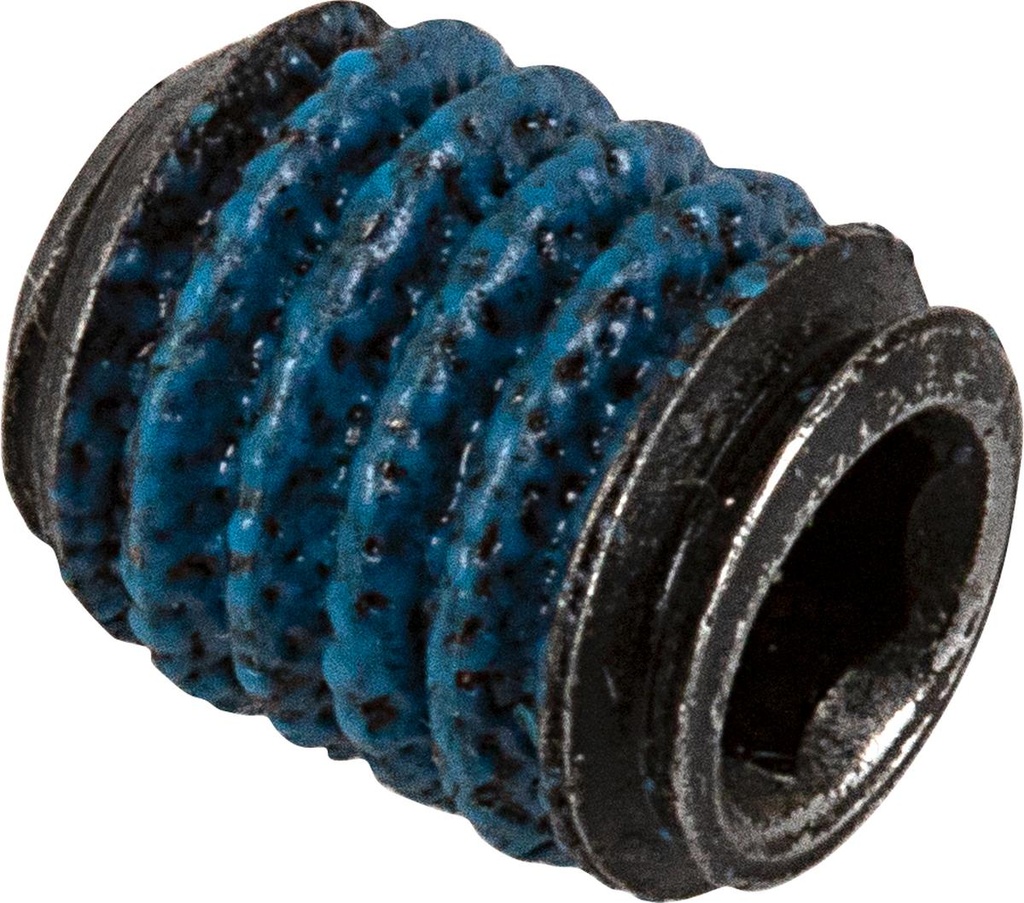 SHIMANO BL-T780 LEVER AXLE FIXING BOLT