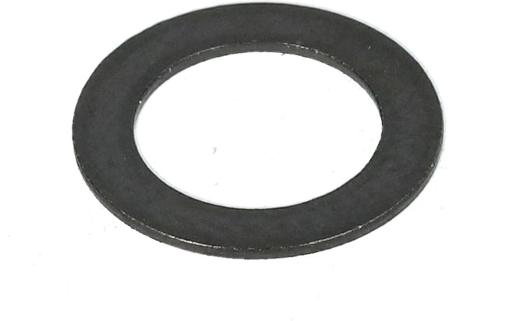 SHIMANO BR-A410 ARM WASHER #8BC 0800