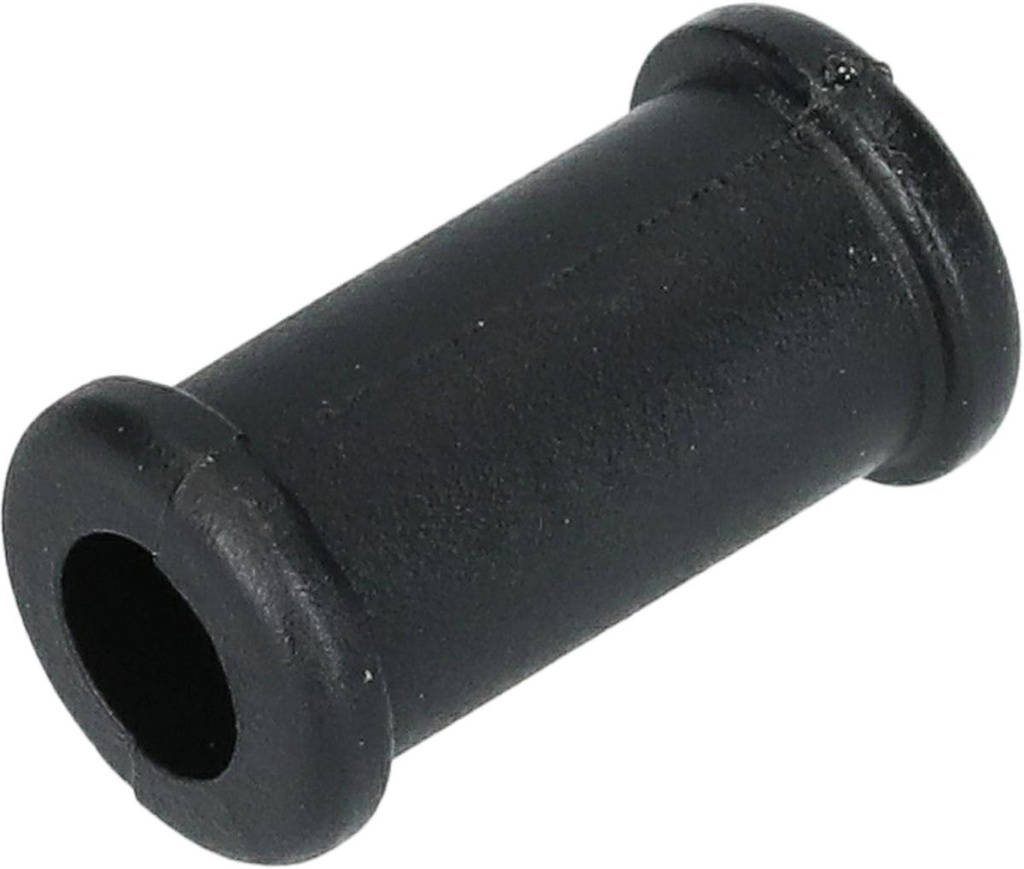 SHIMANO BR-R561 SPRING GUIDE