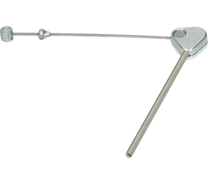 SHIMANO BR-CX70 UNIT LINK