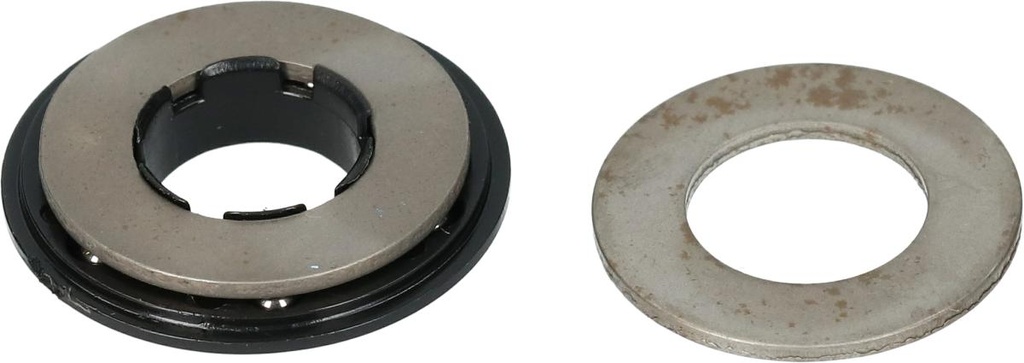 SHIMANO BR-7403 BALL RETAINER UNIT (7MM)