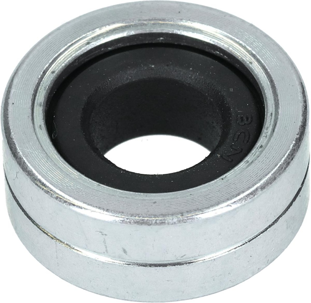 SHIMANO BR-IM45-R LEFT HAND WASHER UNIT 8.2MM FOR B.C.3/8" HUB AXLE