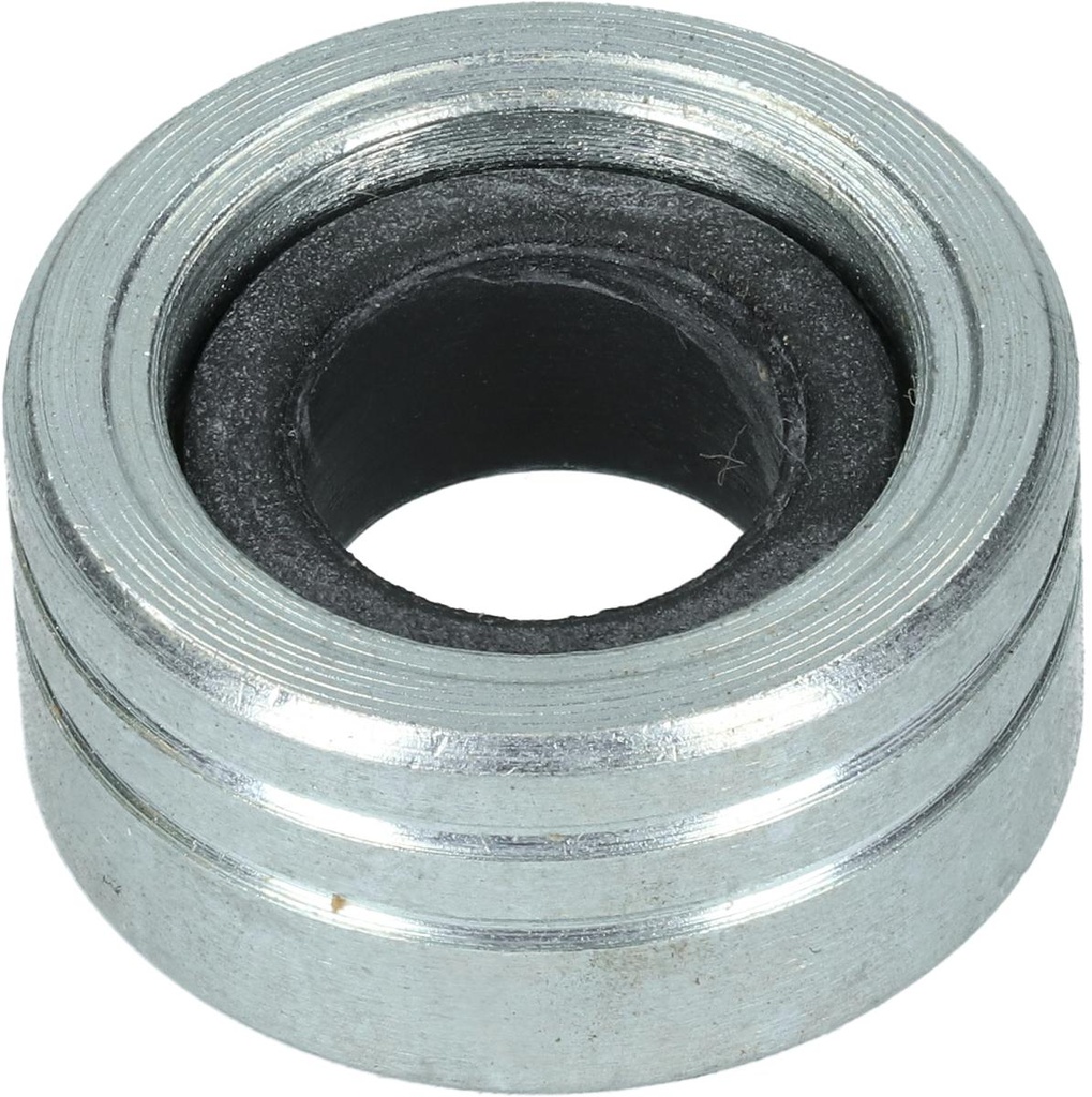 SHIMANO BR-IM45-R LEFT HAND WASHER UNIT 9.7MM FOR B.C.3/8" HUB AXLE