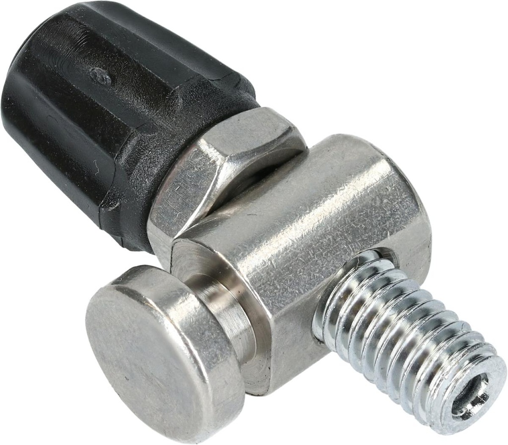 SHIMANO BR-IM81-F CABLE ADJUSTING BOLT UNIT