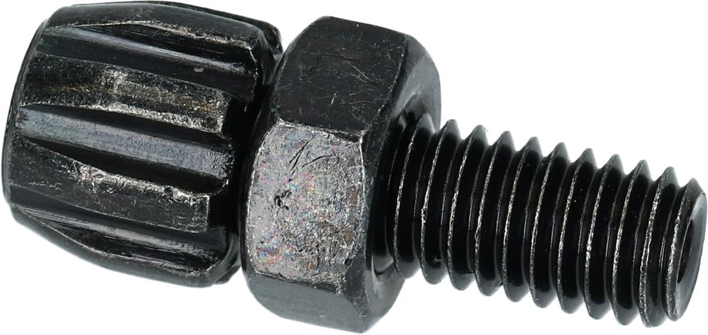 SHIMANO BR-M375 CABLE ADJUSTING BOLT & NUT