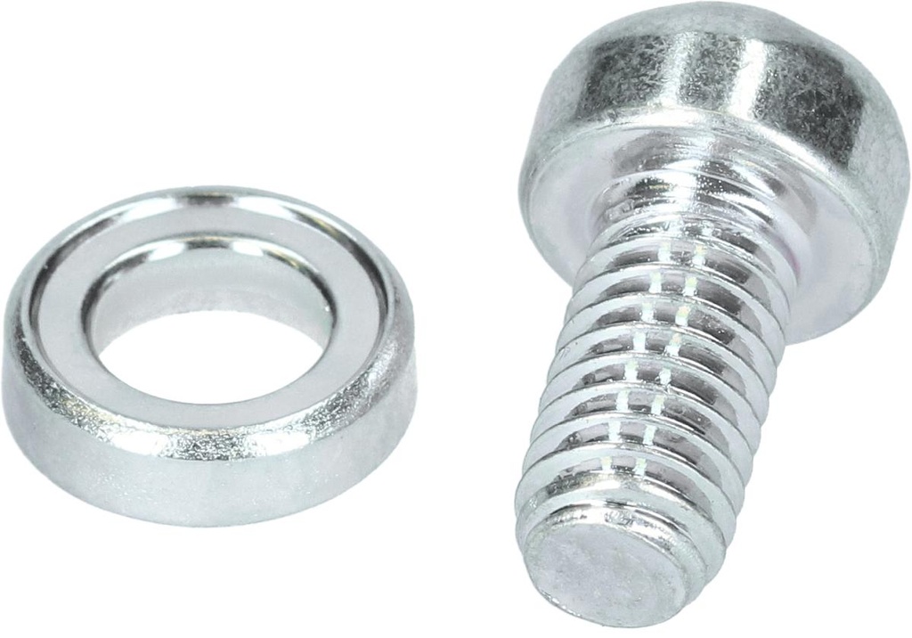 SHIMANO BR-R463 CABLE FIXING BOLT/FIXING PLATE