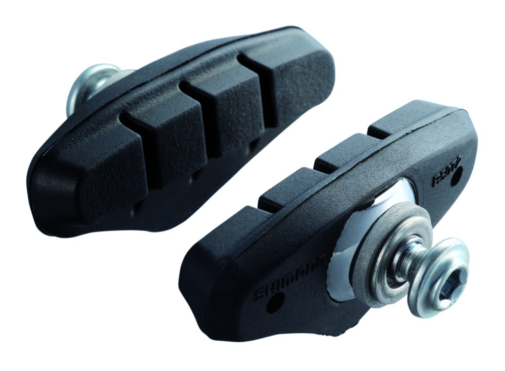 FÉKPOFA ORSZÁGÚTI  5 PÁR  /R80T2 TIAGRA / SORA