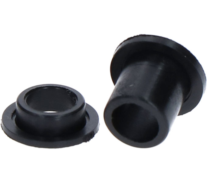 SHIMANO ST-1055 LEVER AXLE BUSHING UNIT #85Z 9801