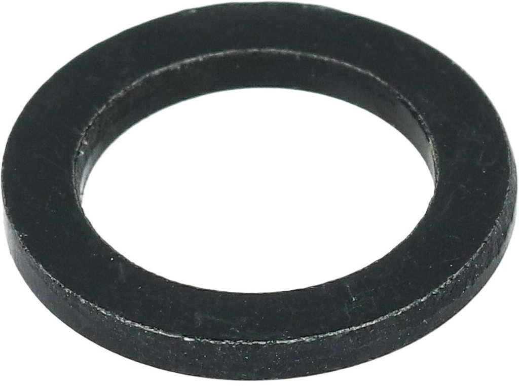 SHIMANO BR-R353 LINK FIXING WASHER
