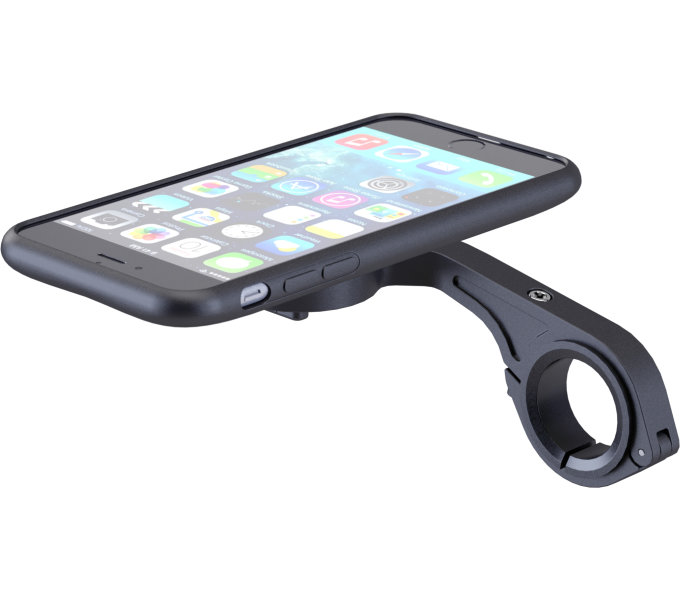RÖGZÍTŐ SP CONNECT Handlebar Mount KORMÁNYRA STUCNI ELÉ GOPRO KOMP. {2}