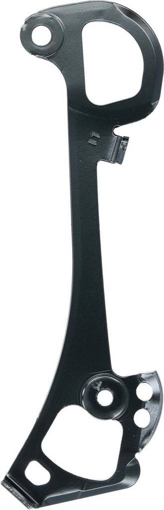 SHIMANO RD-T610 INNER PLATE