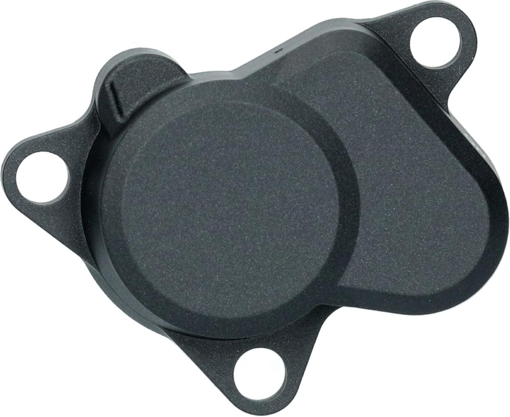 SHIMANO RD-M985 P-COVER