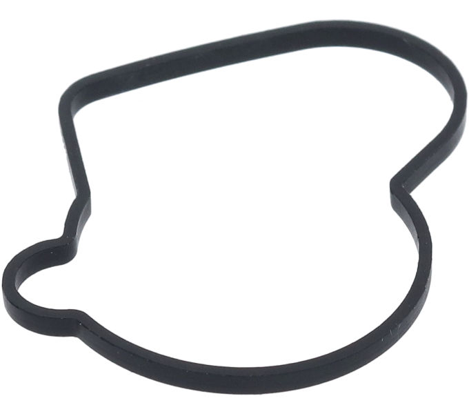 SHIMANO RD-M985 P-COVER PACKING