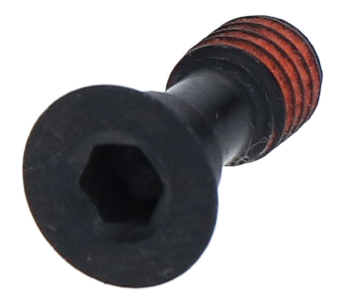 SHIMANO RD-M820 GUIDE PULLEY BOLT