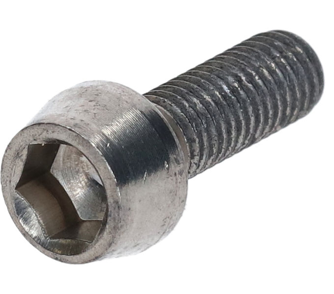 SHIMANO FD-9000 Clamp Bolt (M5 x 15)