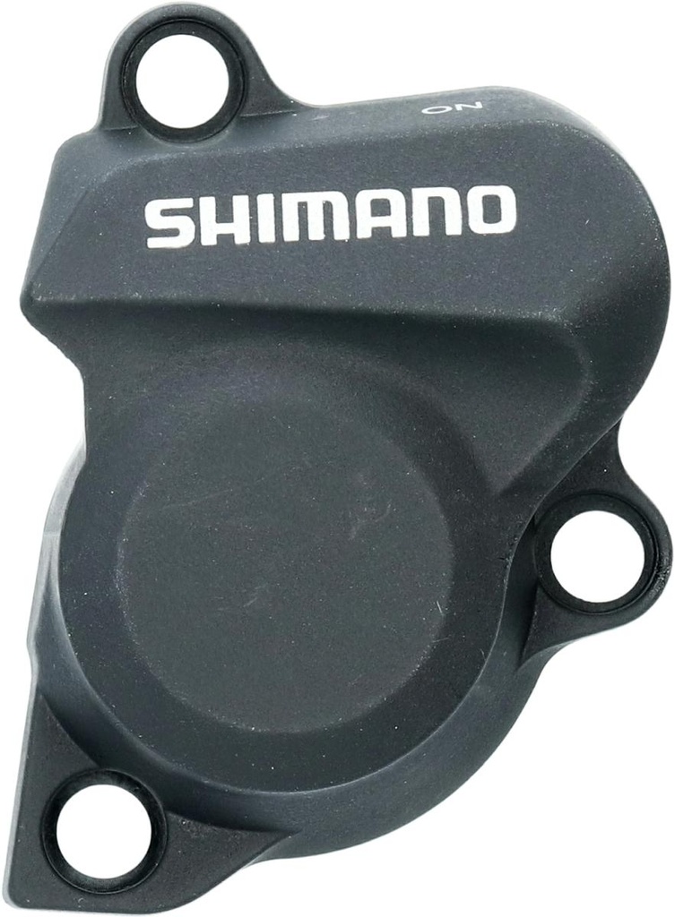 SHIMANO RD-M786 P-COVER