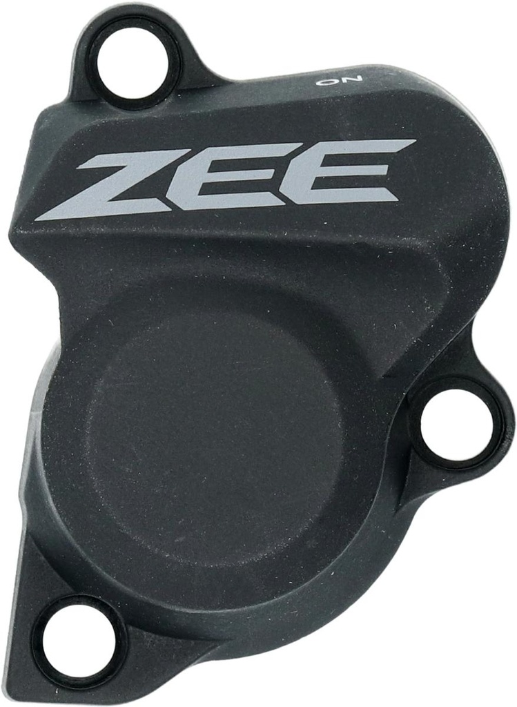 SHIMANO RD-M640 P-COVER