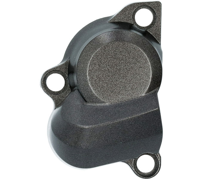 SHIMANO RD-M820 P-COVER
