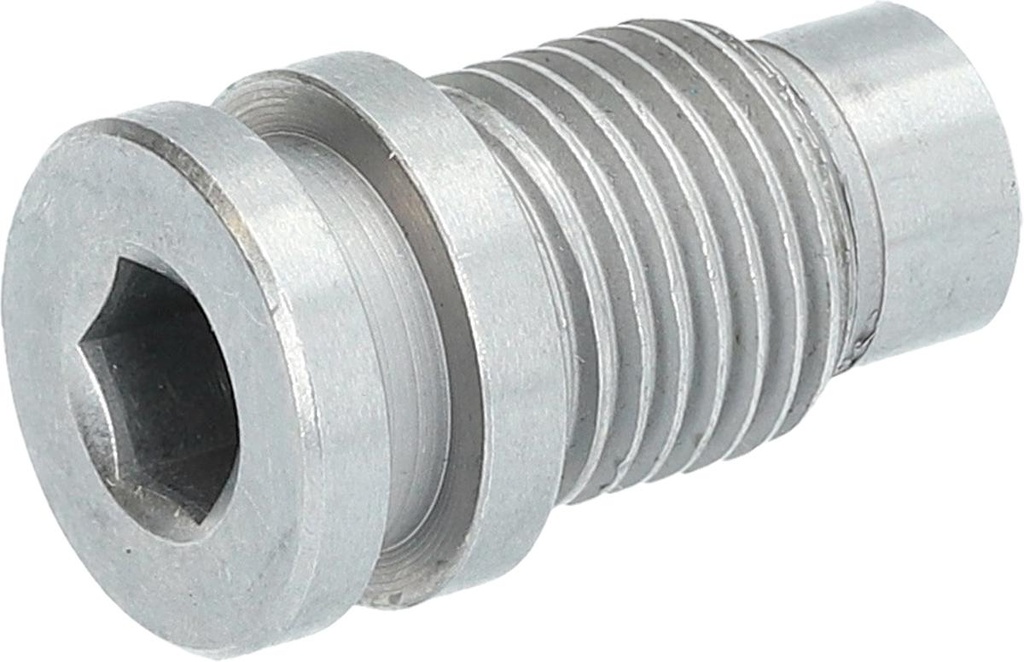 SHIMANO RD-M981 BRACKET AXLE 2