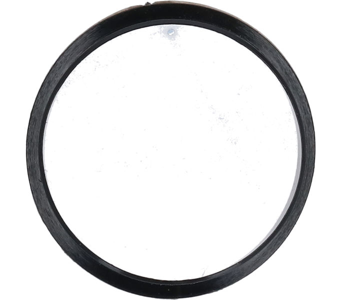 SHIMANO RD-M985 P-SEAL RING