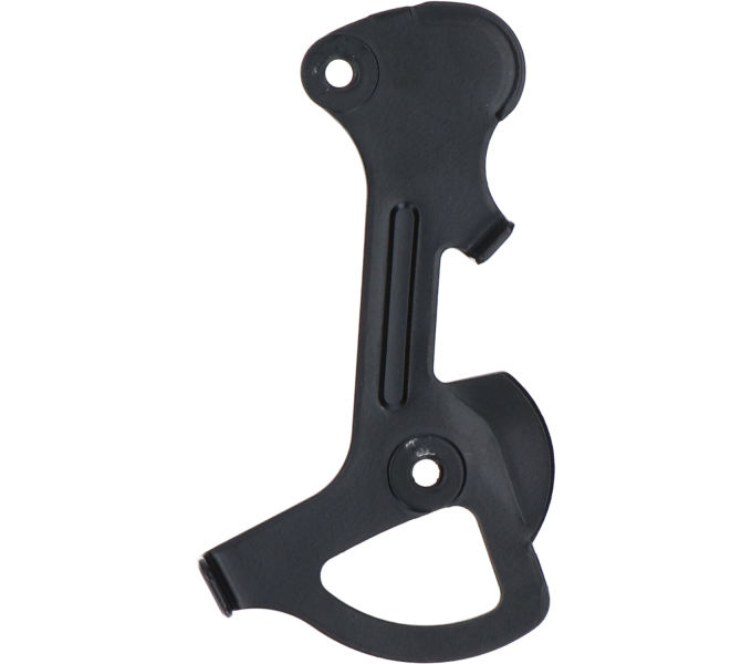 SHIMANO RD-A070 INNER PLATE LEFT