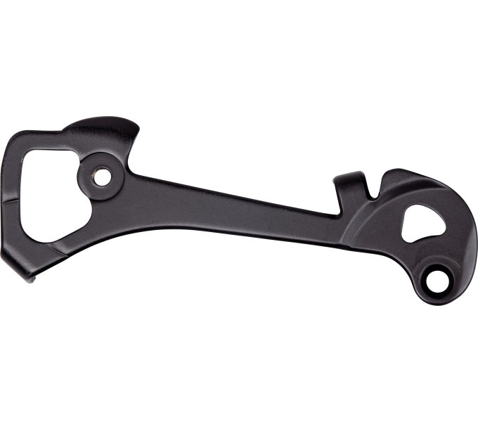 SHIMANO RD-6800 INNER PLATE GS TYPE