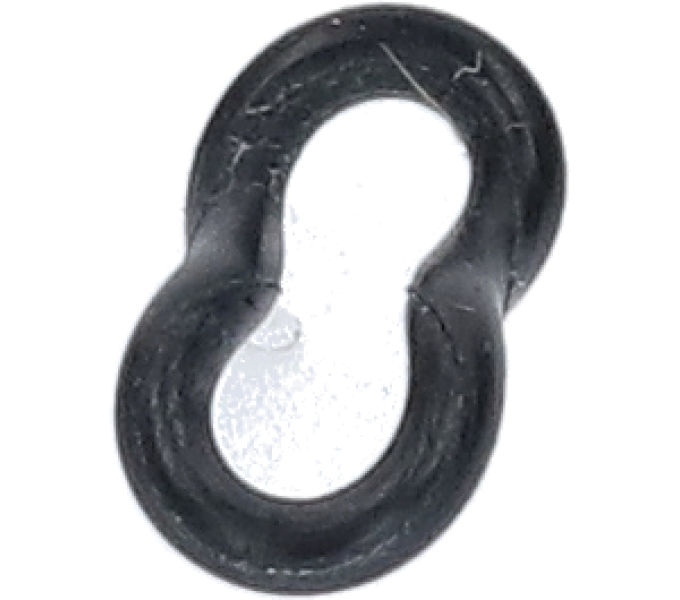 SHIMANO FD-9000 O-Ring