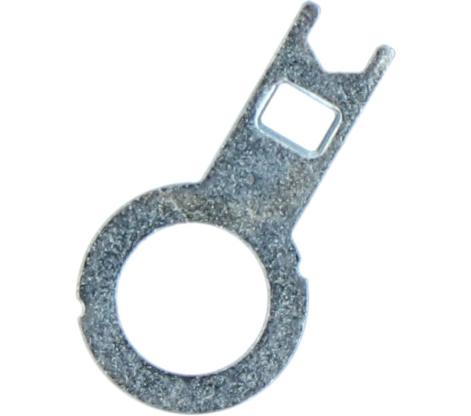 SHIMANO RD-M985 SWITCH STABILIZER