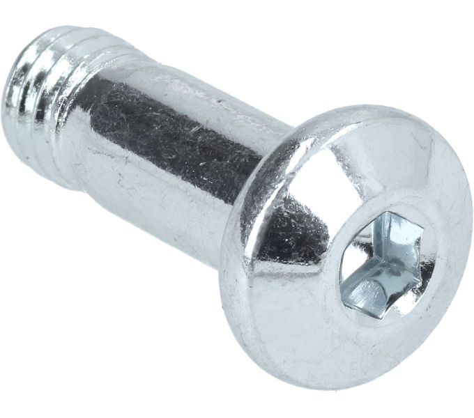 SHIMANO RD-2300 GUIDE PULLEY BOLT(M5X13.35MM)