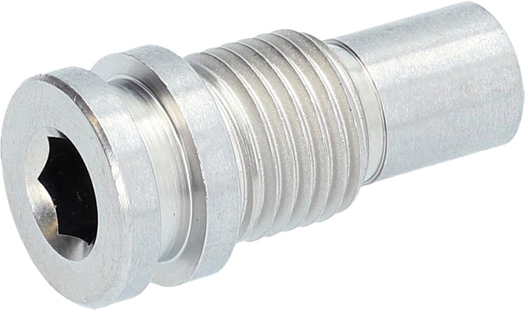 SHIMANO RD-M670 B-AXLE2(FOR DIRECT MOUNT TYPE)