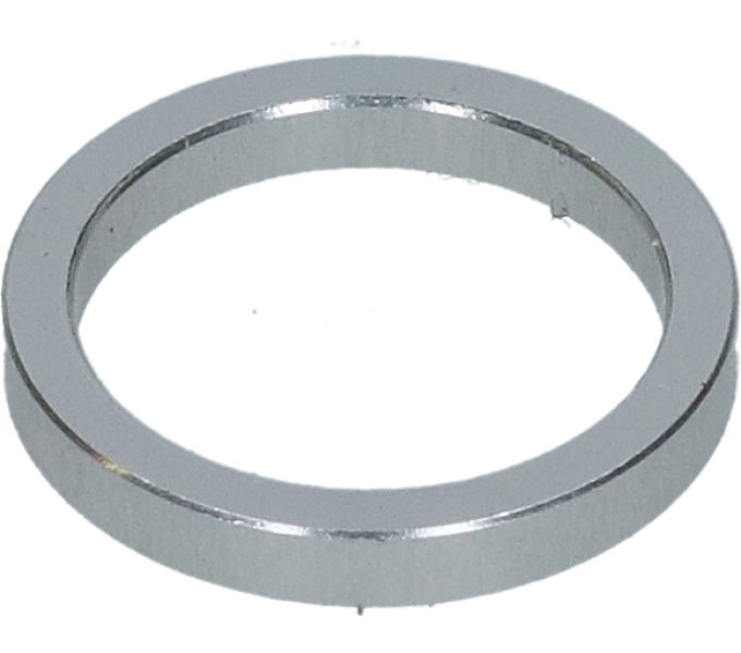 SHIMANO RD-M985 P-AXLE WASHER 2