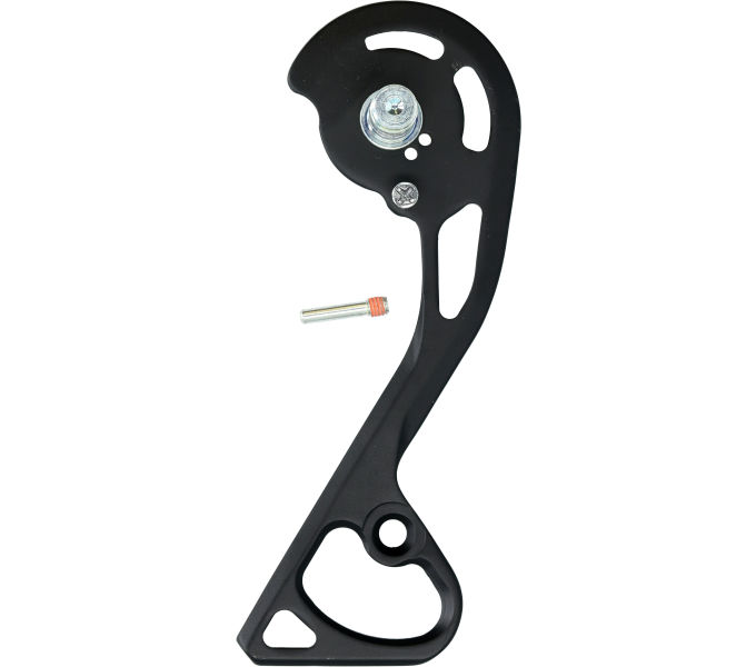 SHIMANO RD-M781 OUTER PLATE ASSEMBLY GS-TYPE